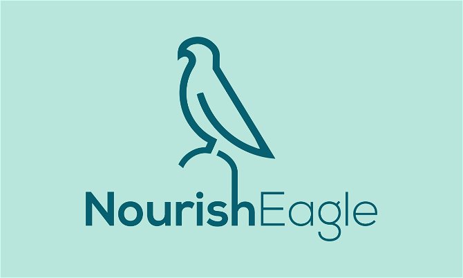 NourishEagle.com